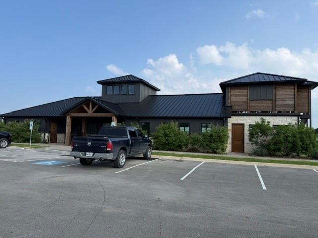 Lot 53 Water Front Club Property Photo 34