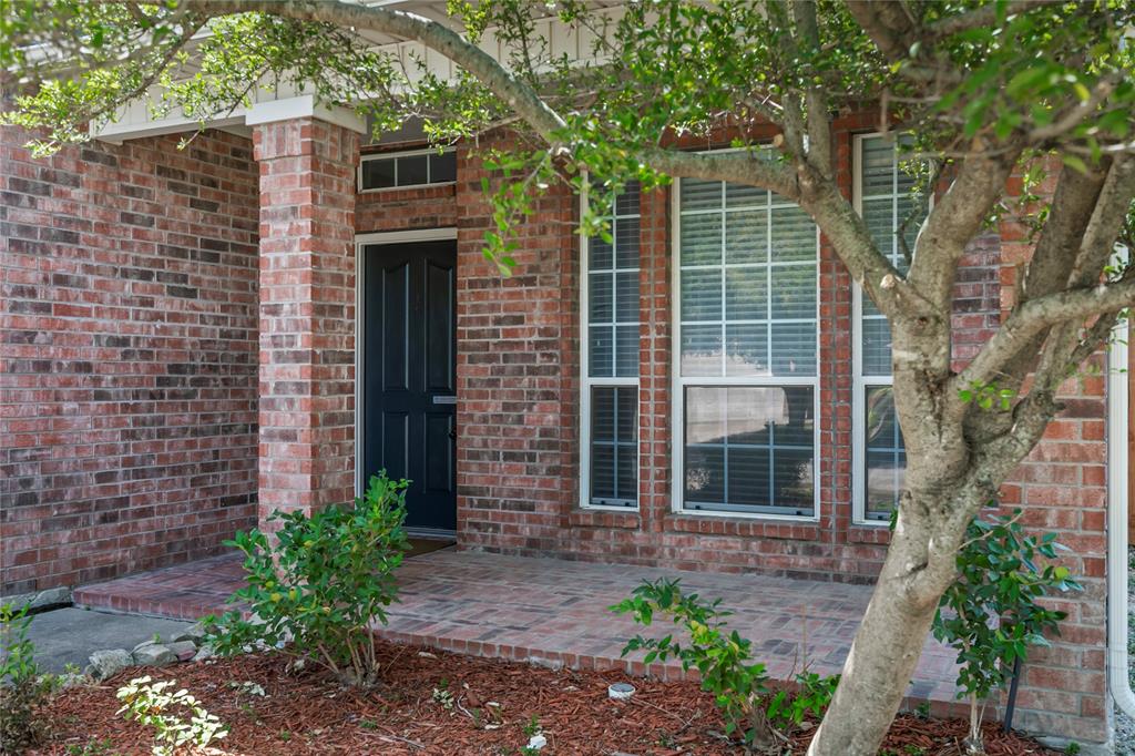 3904 Grantsville Drive Property Photo 4
