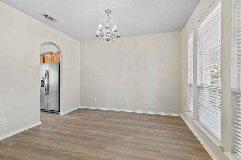 3904 Grantsville Drive Property Photo 6