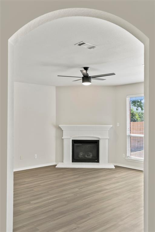 3904 Grantsville Drive Property Photo 9