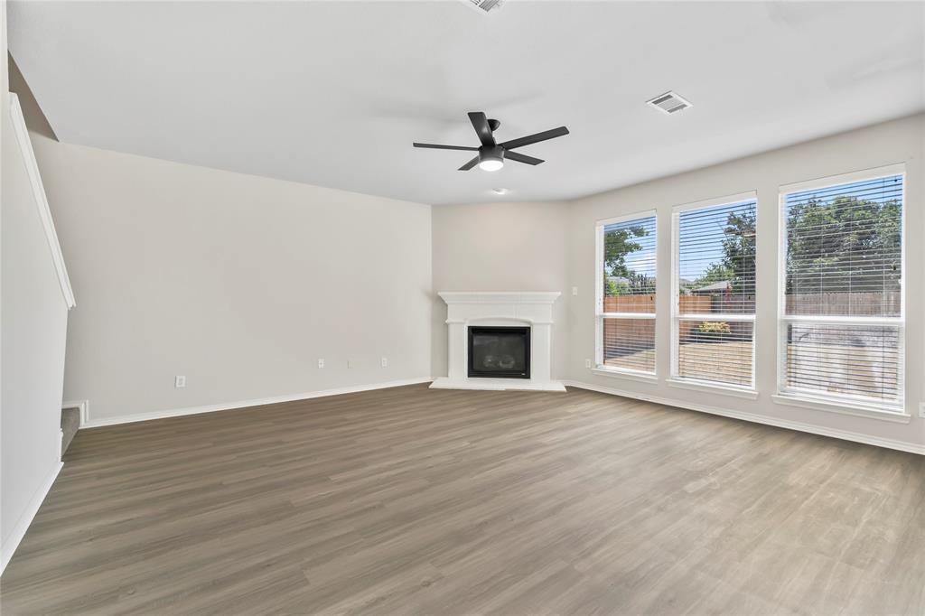 3904 Grantsville Drive Property Photo 10