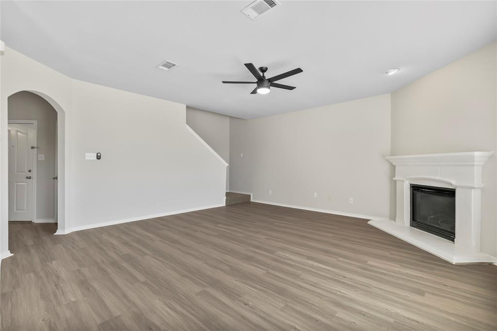 3904 Grantsville Drive Property Photo 12