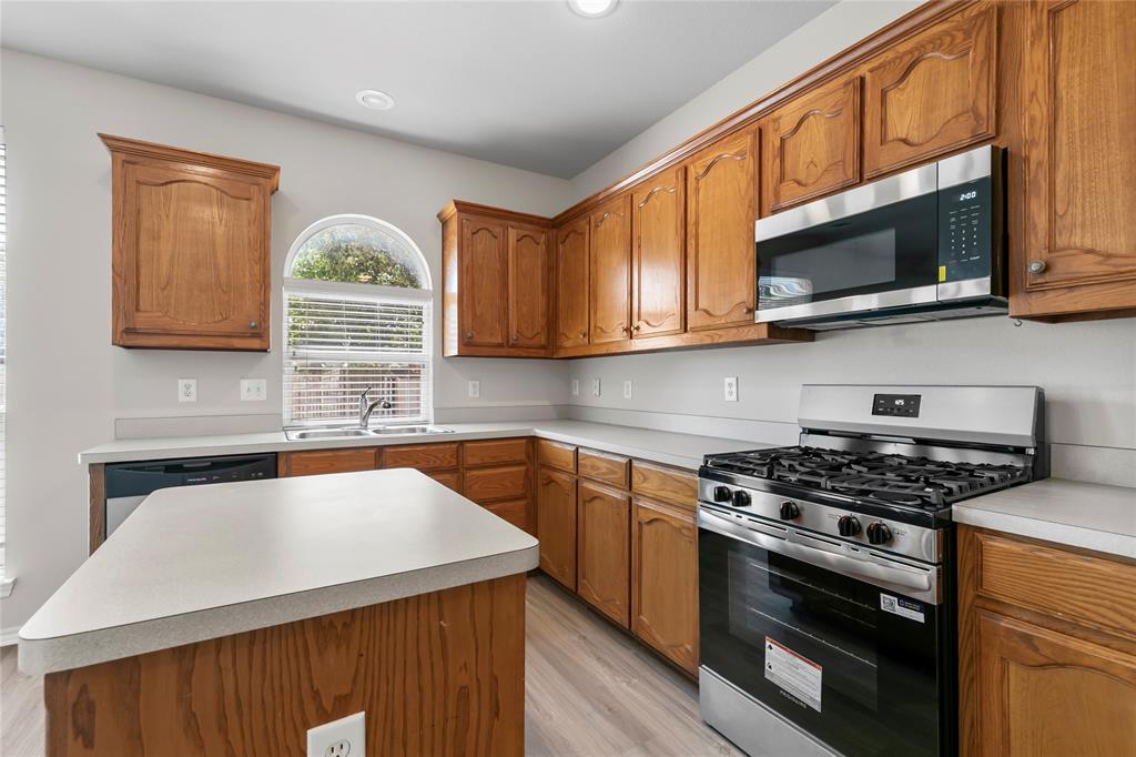 3904 Grantsville Drive Property Photo 15