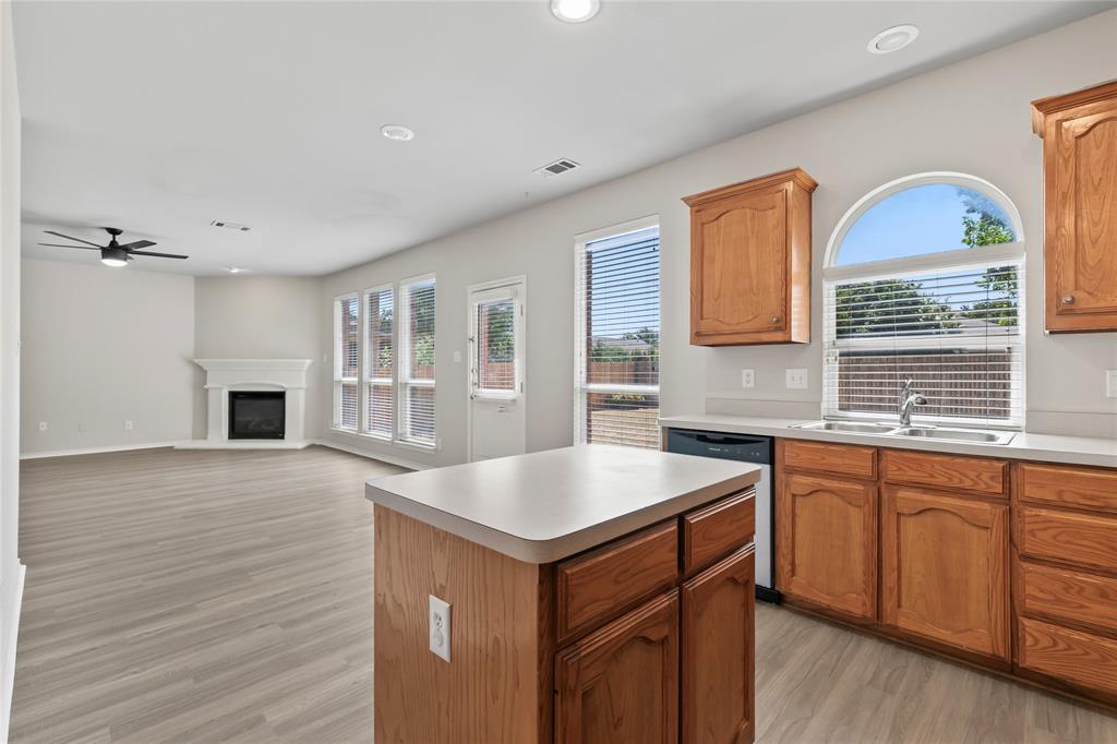 3904 Grantsville Drive Property Photo 16