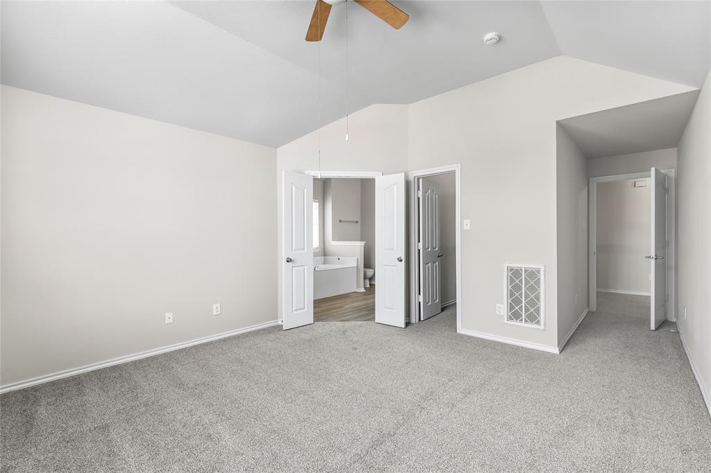 3904 Grantsville Drive Property Photo 21