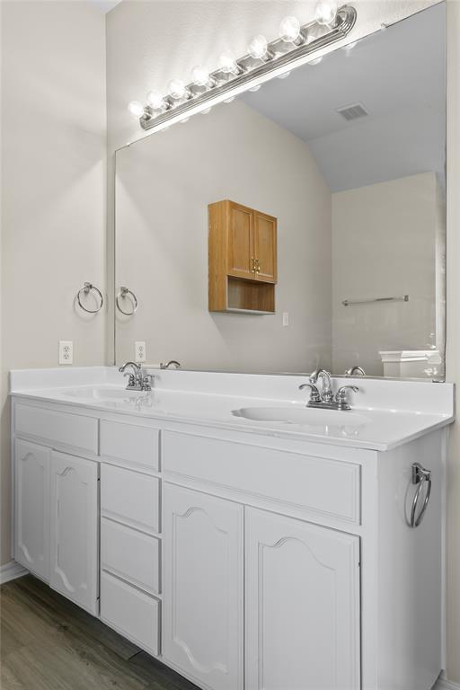 3904 Grantsville Drive Property Photo 24