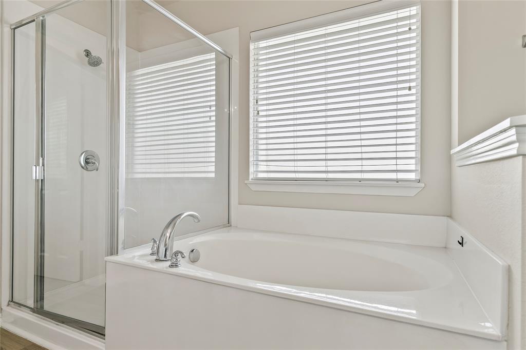 3904 Grantsville Drive Property Photo 25
