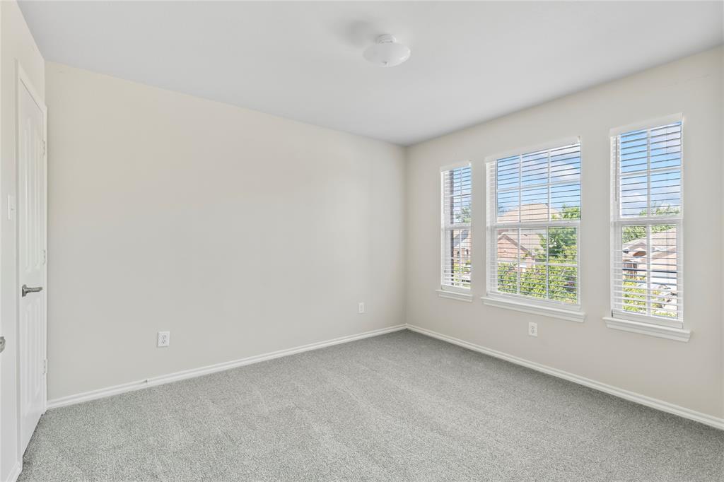 3904 Grantsville Drive Property Photo 28