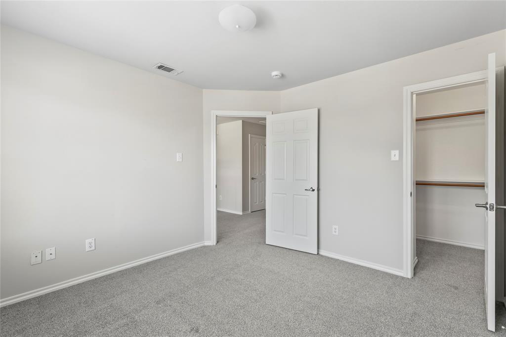 3904 Grantsville Drive Property Photo 29