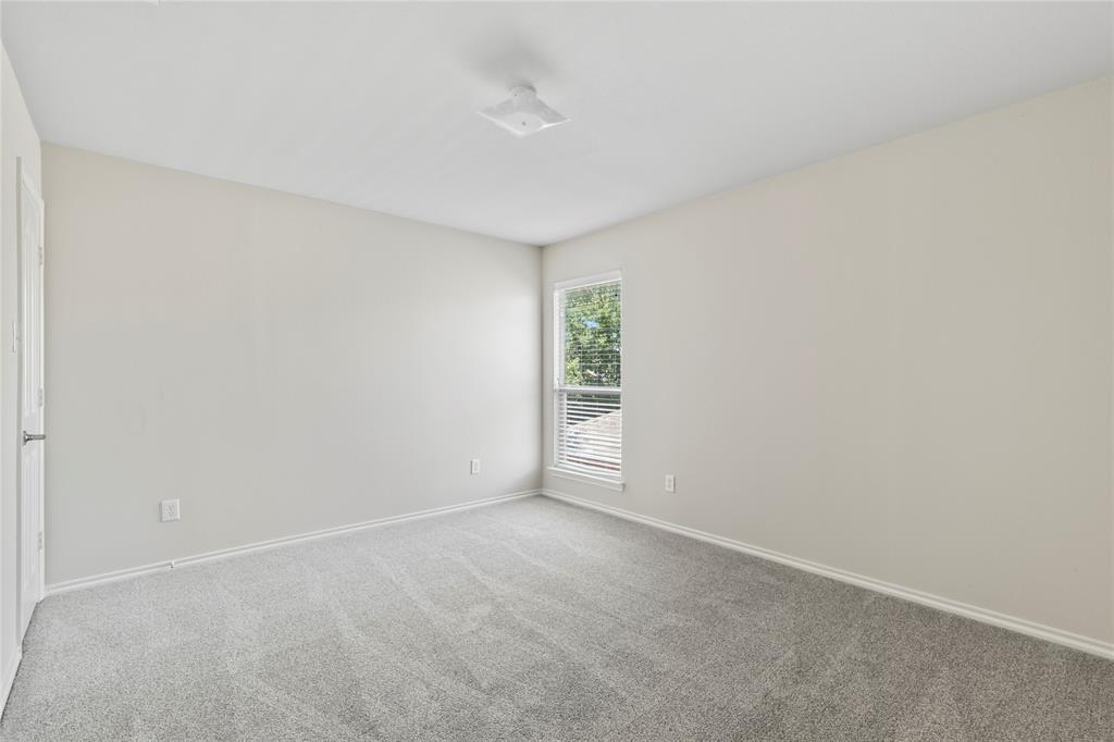 3904 Grantsville Drive Property Photo 30