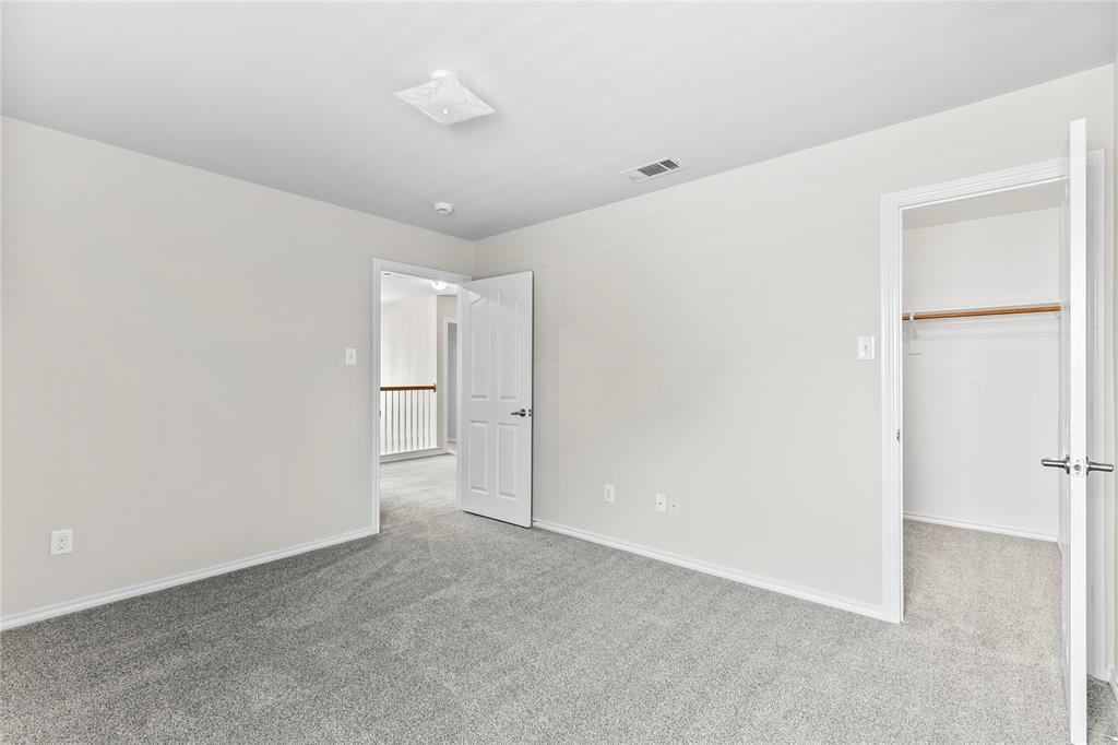 3904 Grantsville Drive Property Photo 31