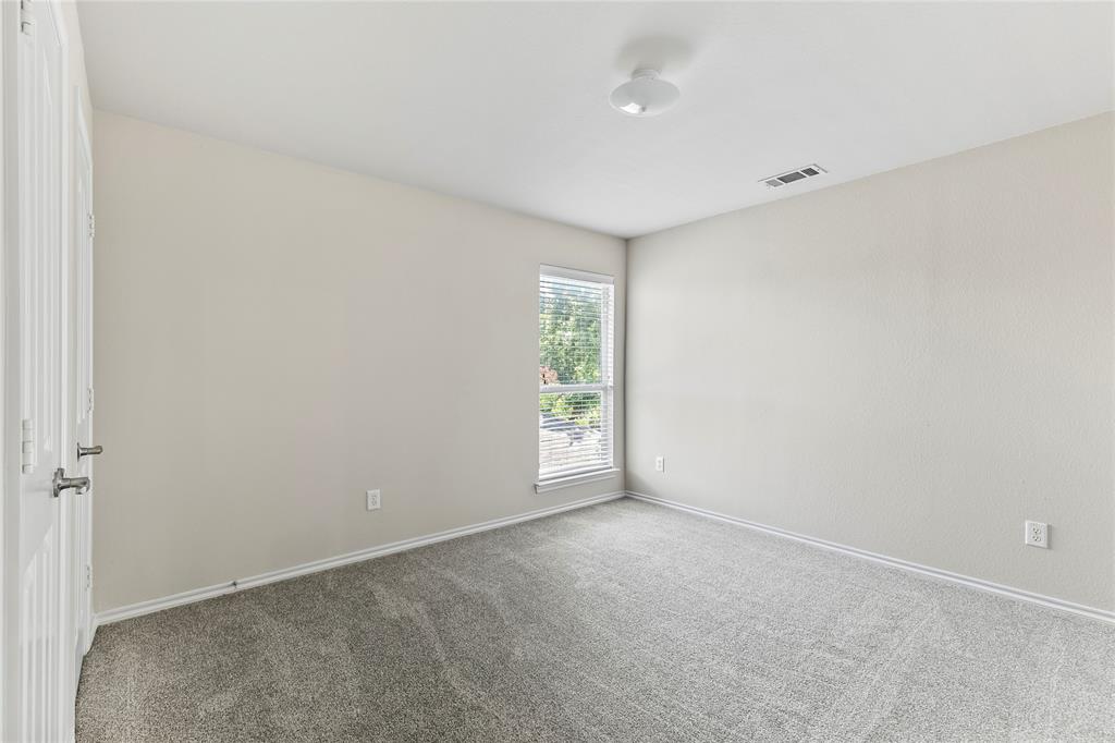 3904 Grantsville Drive Property Photo 32
