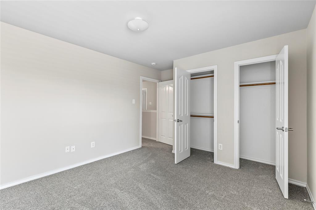 3904 Grantsville Drive Property Photo 33