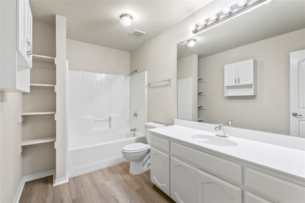 3904 Grantsville Drive Property Photo 34