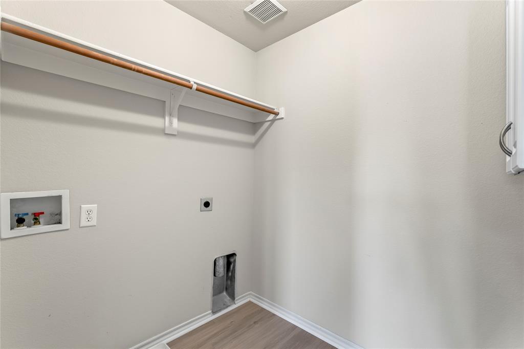 3904 Grantsville Drive Property Photo 35