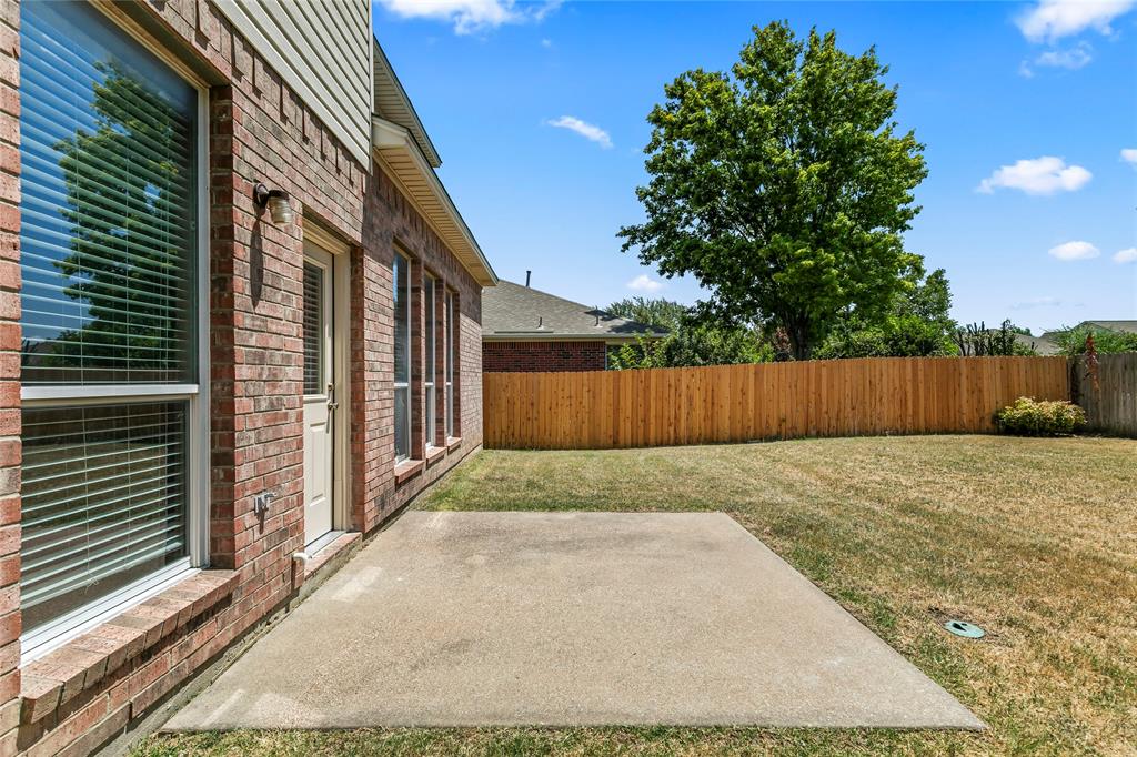 3904 Grantsville Drive Property Photo 36