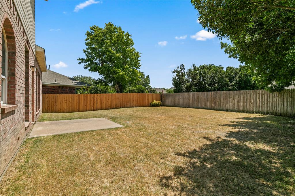3904 Grantsville Drive Property Photo 37