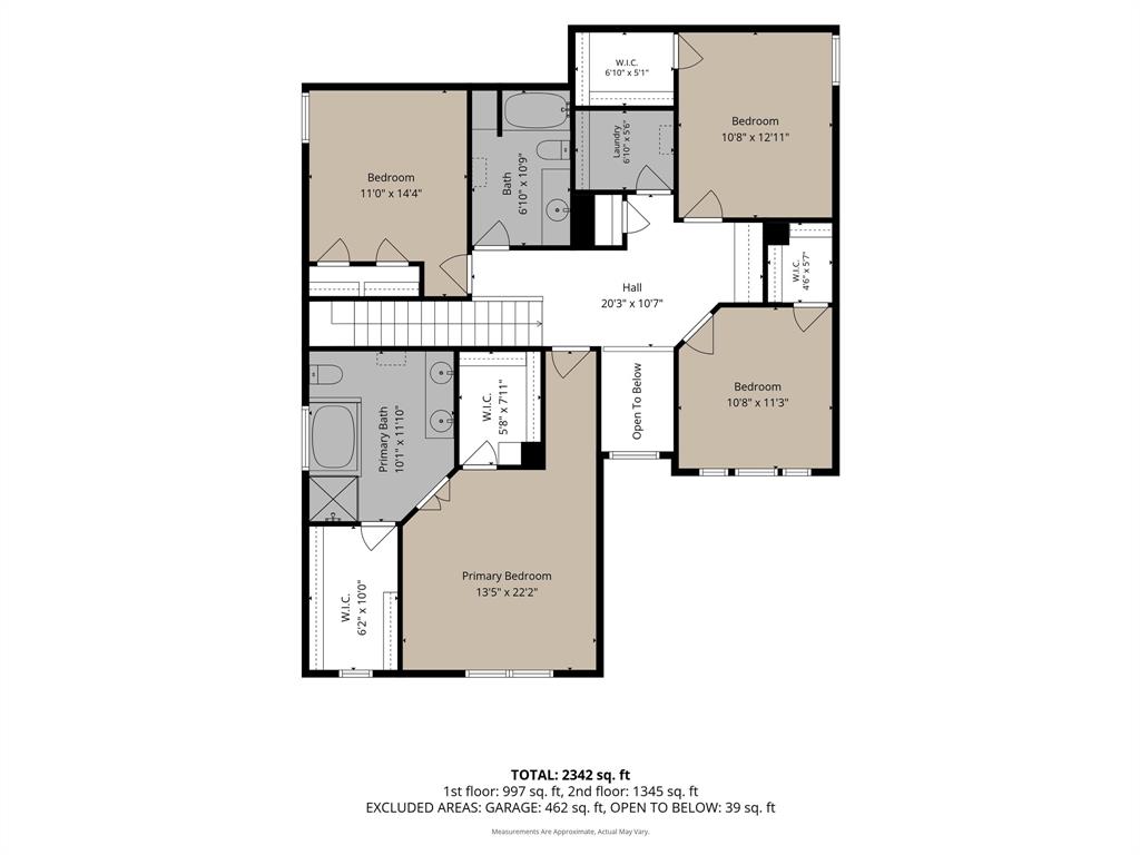 3904 Grantsville Drive Property Photo 40