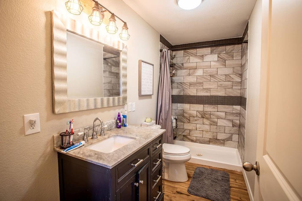 307 County Road 148 Property Photo 14