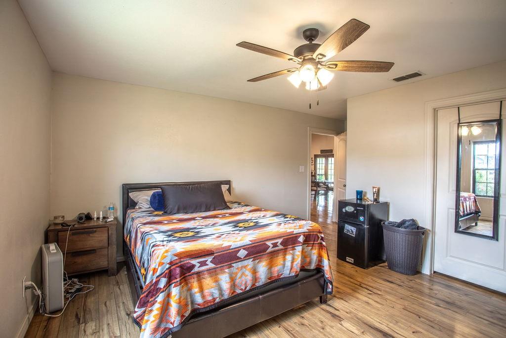 307 County Road 148 Property Photo 15