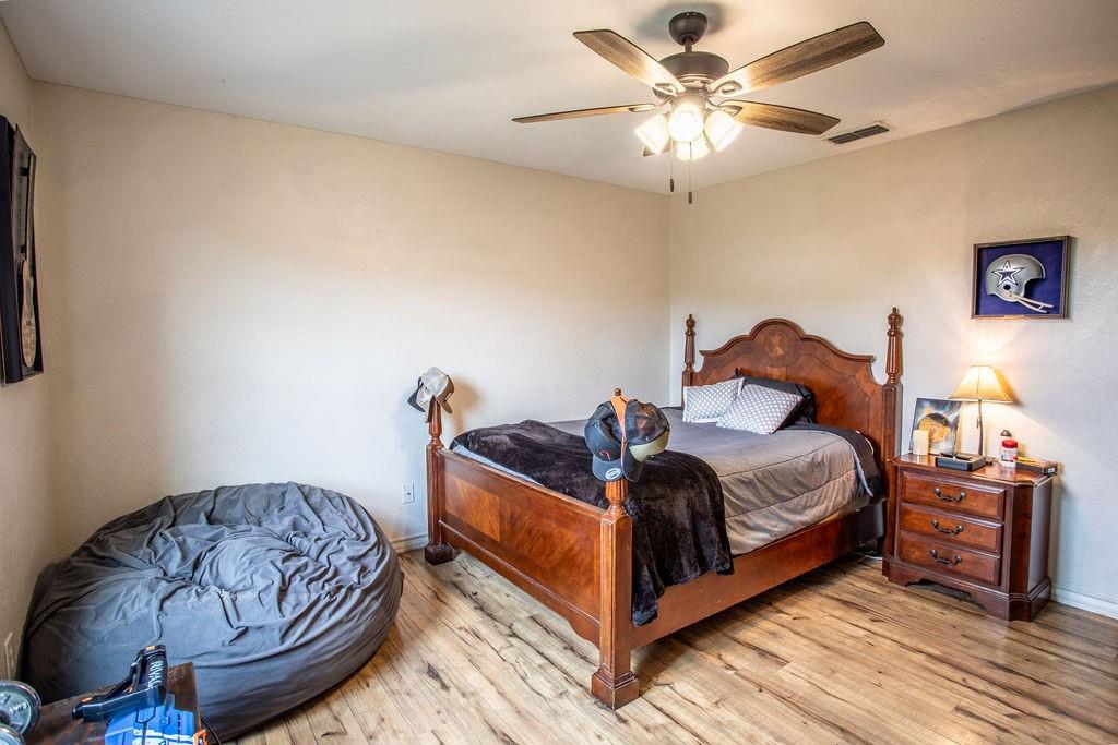 307 County Road 148 Property Photo 16
