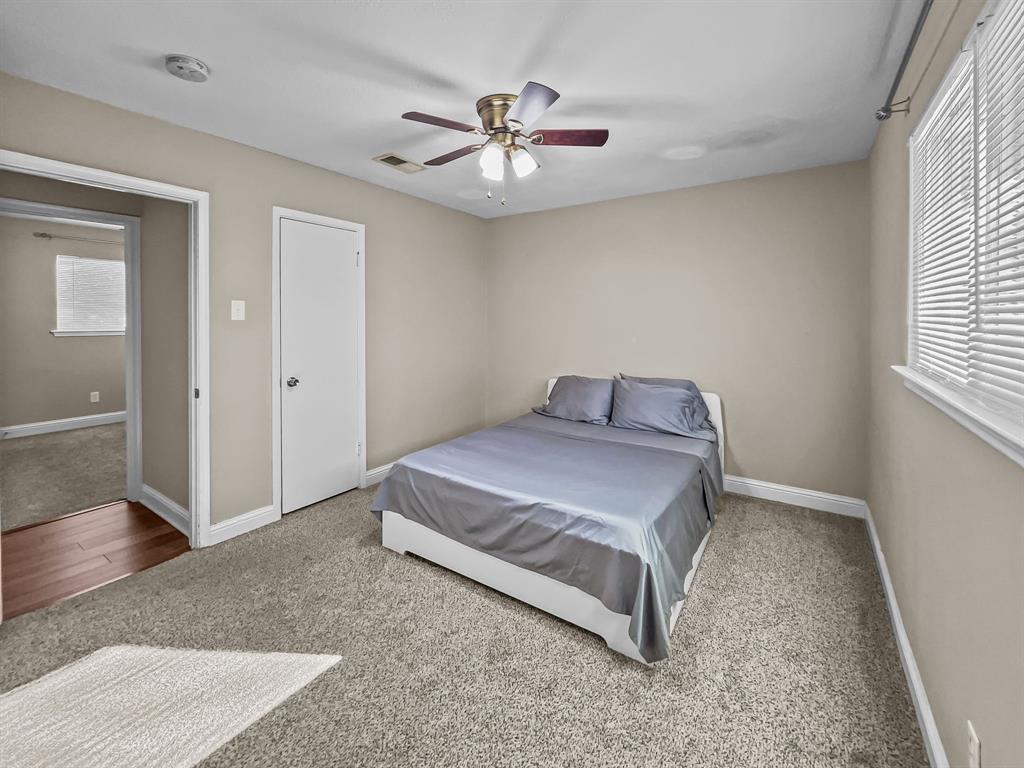 924 Meadow Mead Drive Property Photo 8