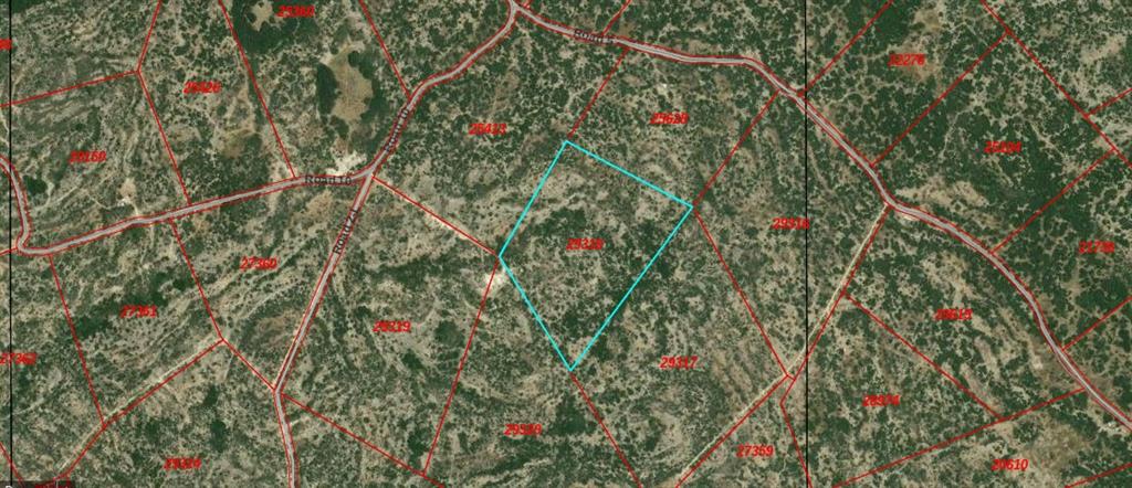 Tbd Leona Ranch Property Photo 2