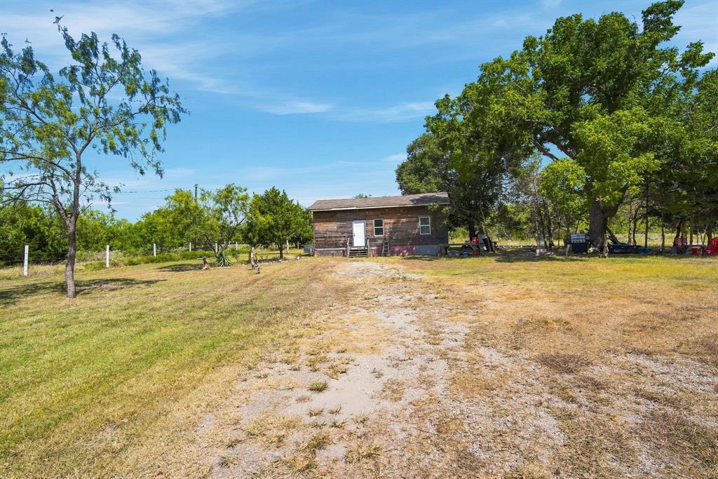 16550 Nw County Road 3120 Property Photo 6