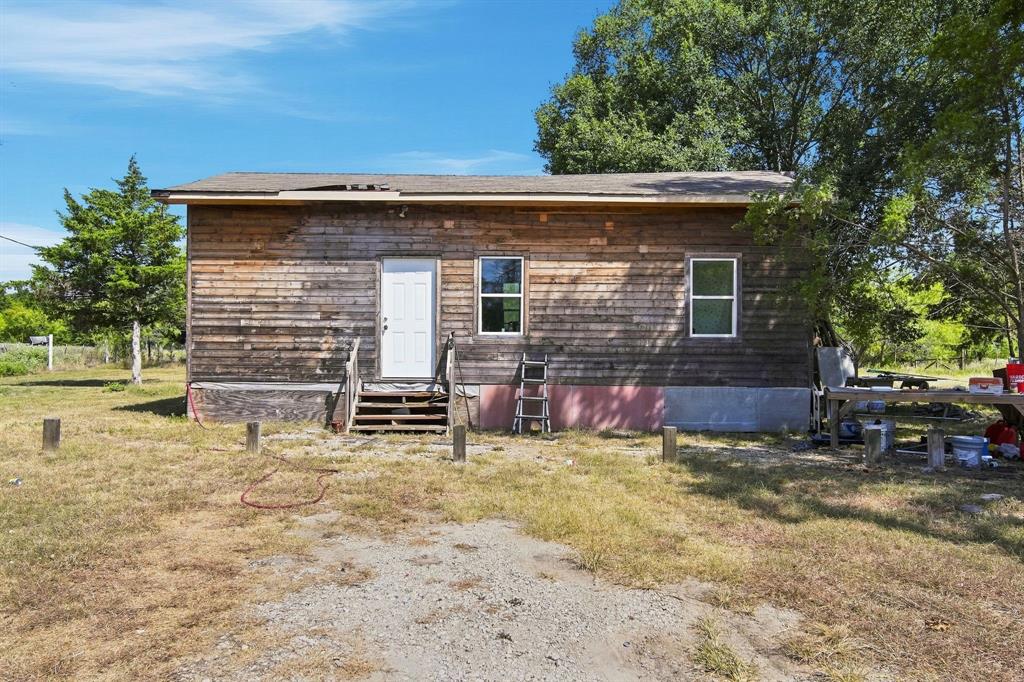 16550 Nw County Road 3120 Property Photo 7