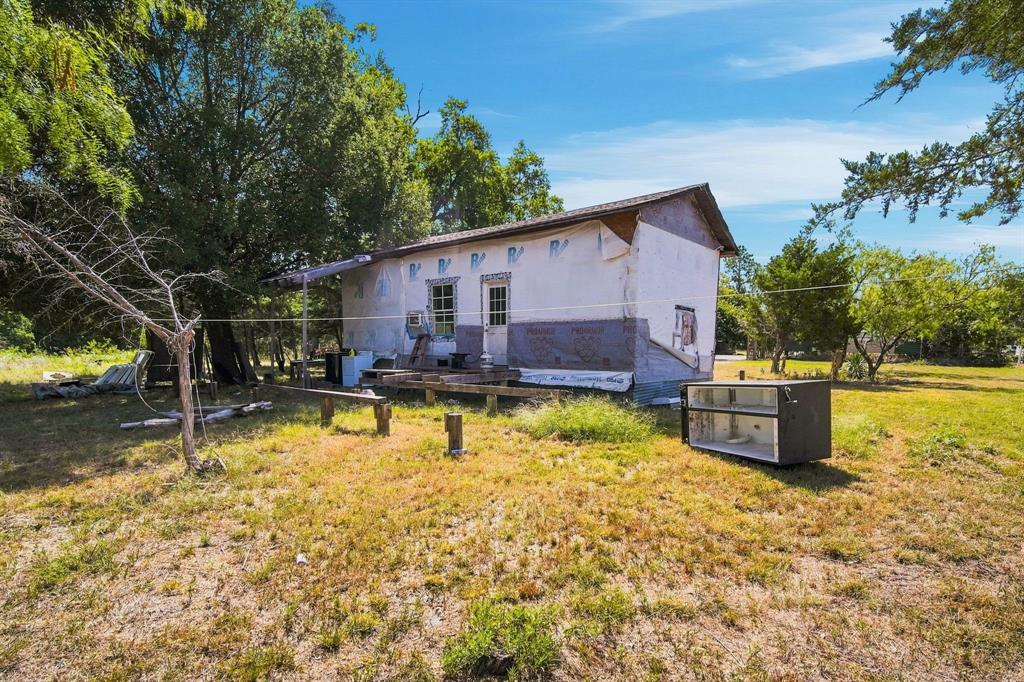 16550 Nw County Road 3120 Property Photo 8