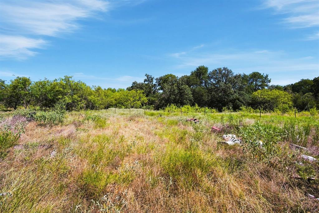 16550 Nw County Road 3120 Property Photo 11