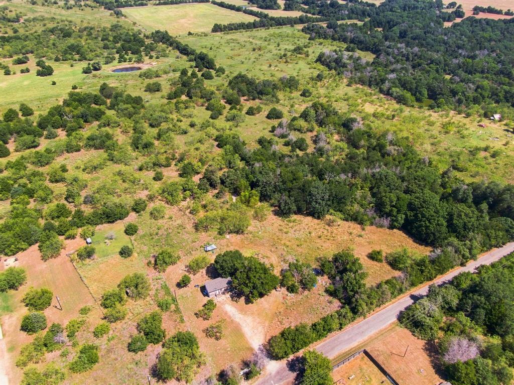 16550 Nw County Road 3120 Property Photo 13
