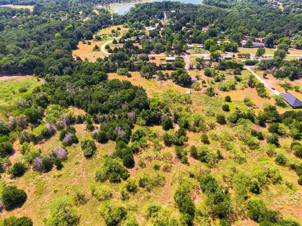 16550 Nw County Road 3120 Property Photo 18