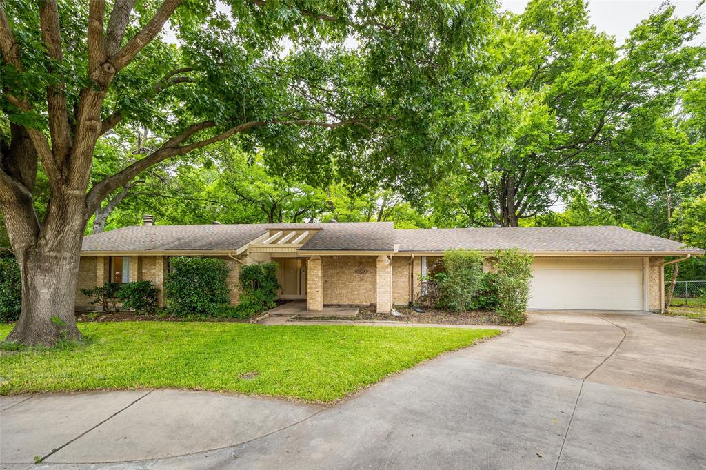 3 Ridgewood Circle Property Photo 1