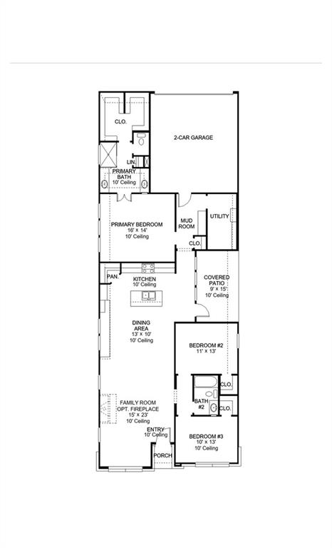 505 Banks Street Property Photo 4