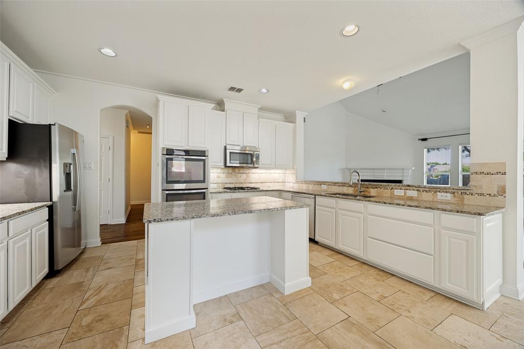 4437 Red Barn Drive Property Photo 13