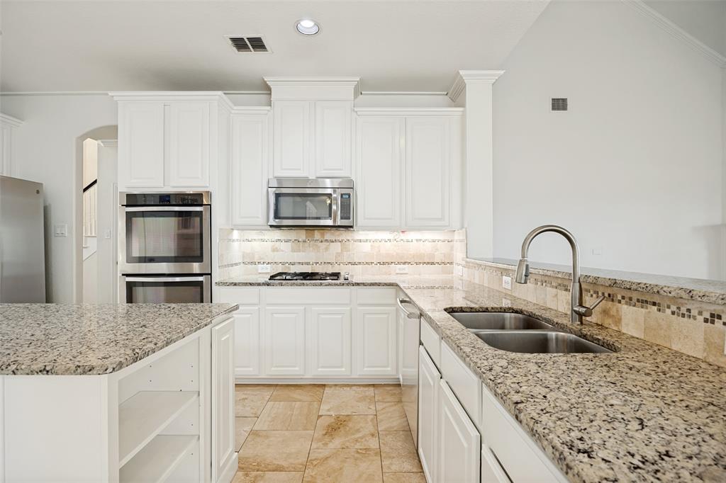 4437 Red Barn Drive Property Photo 14