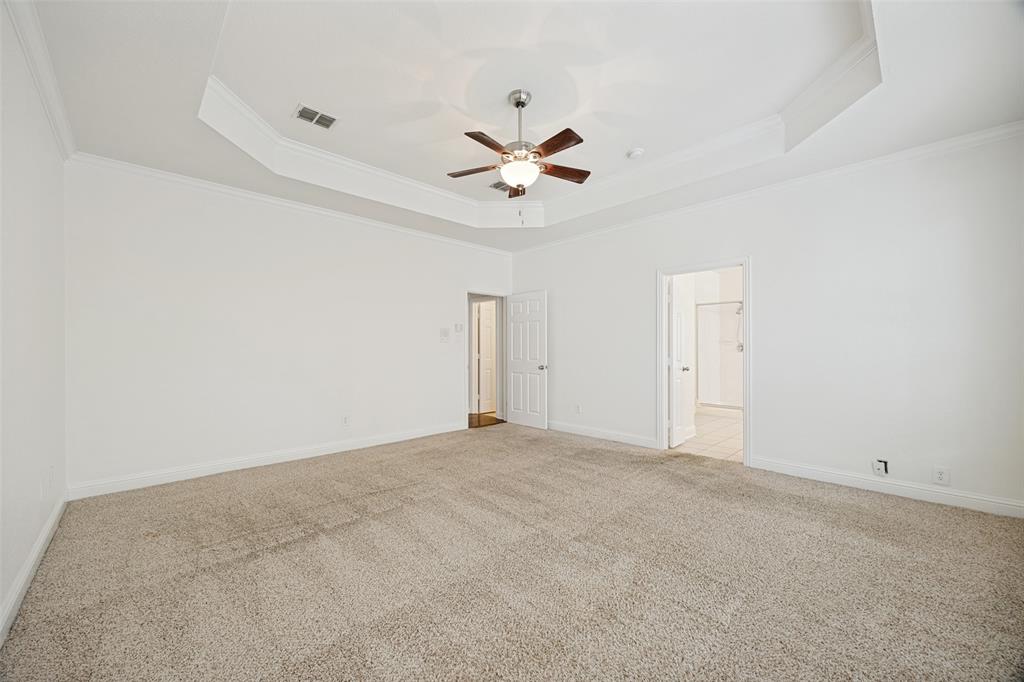 4437 Red Barn Drive Property Photo 16