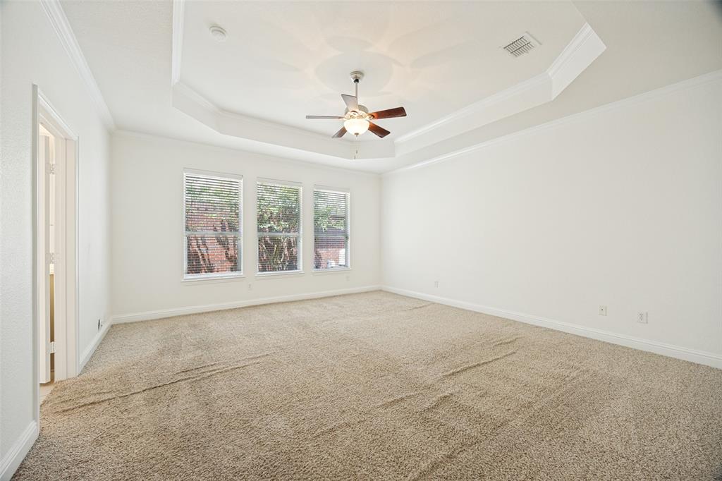 4437 Red Barn Drive Property Photo 17