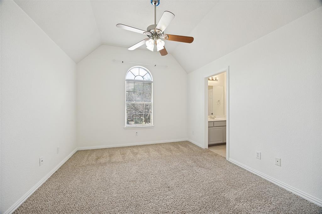 4437 Red Barn Drive Property Photo 20