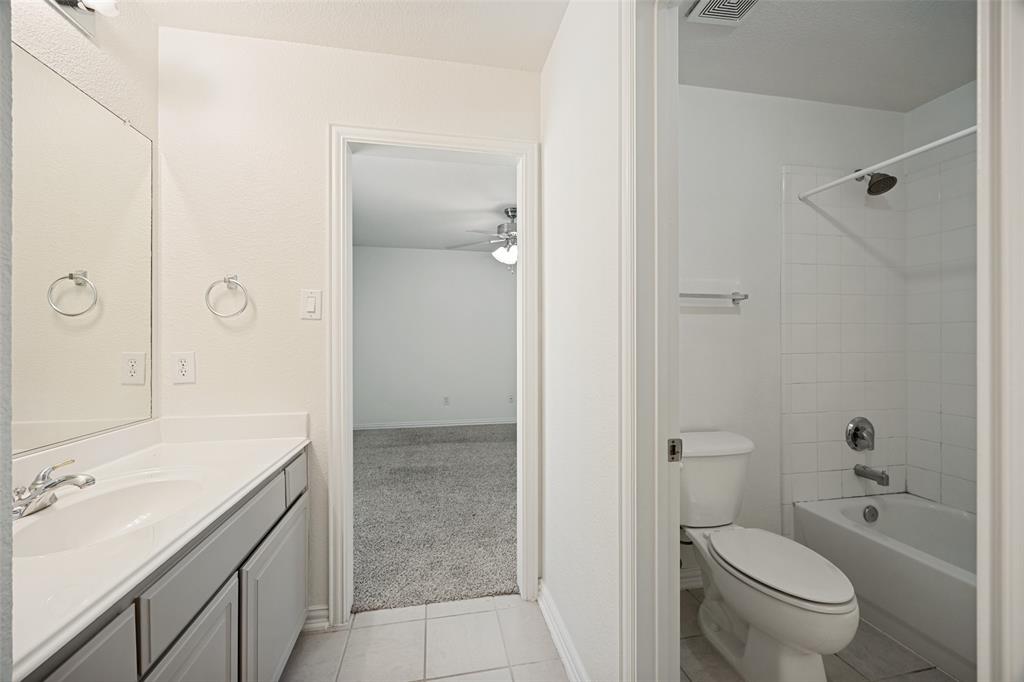 4437 Red Barn Drive Property Photo 23