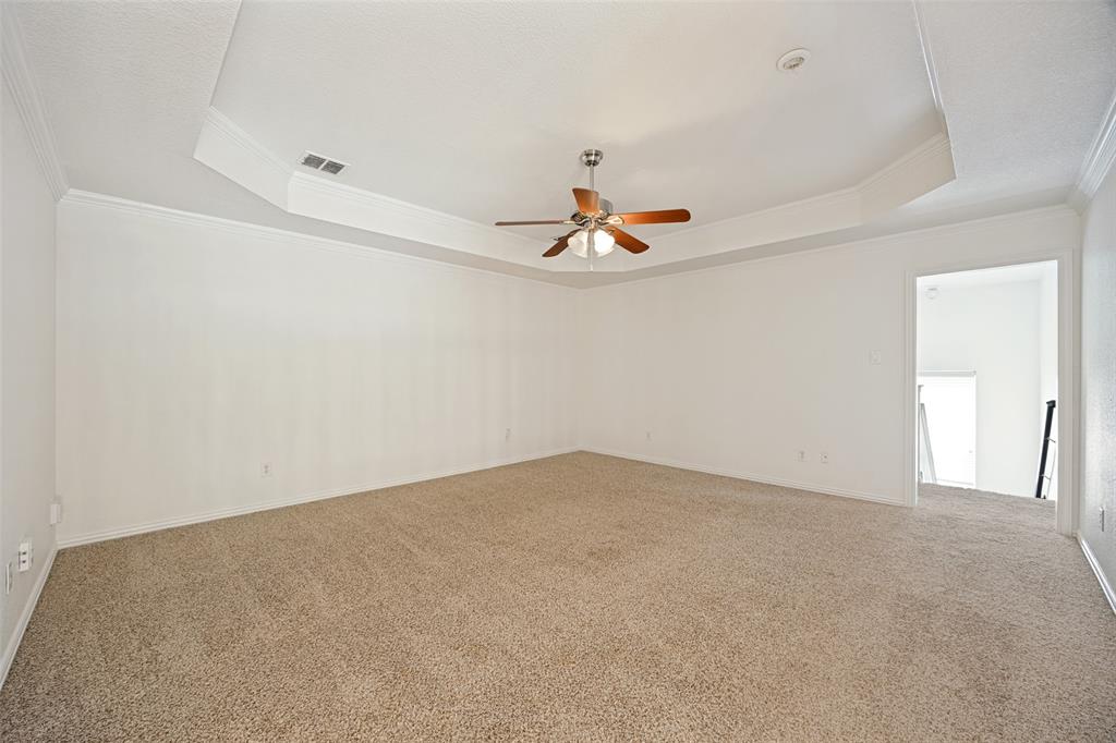 4437 Red Barn Drive Property Photo 25