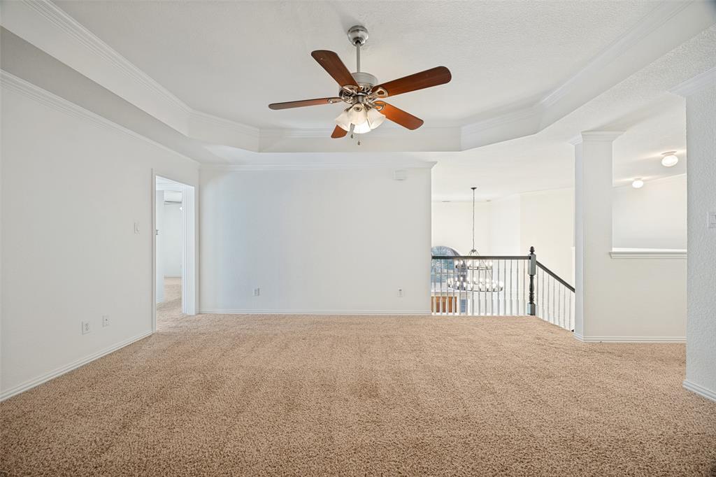 4437 Red Barn Drive Property Photo 26