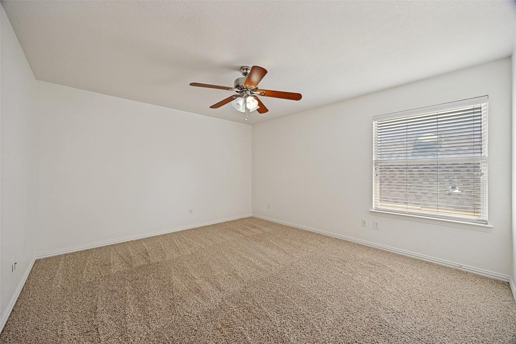 4437 Red Barn Drive Property Photo 29