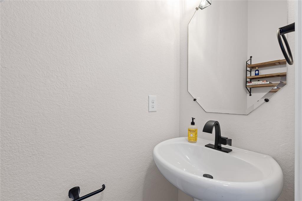 132 Peace Place Property Photo 9