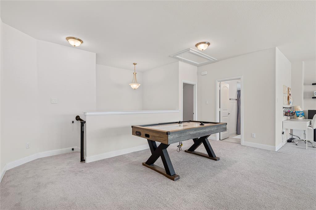 132 Peace Place Property Photo 12