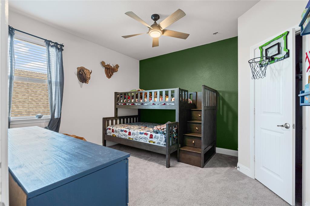 132 Peace Place Property Photo 14