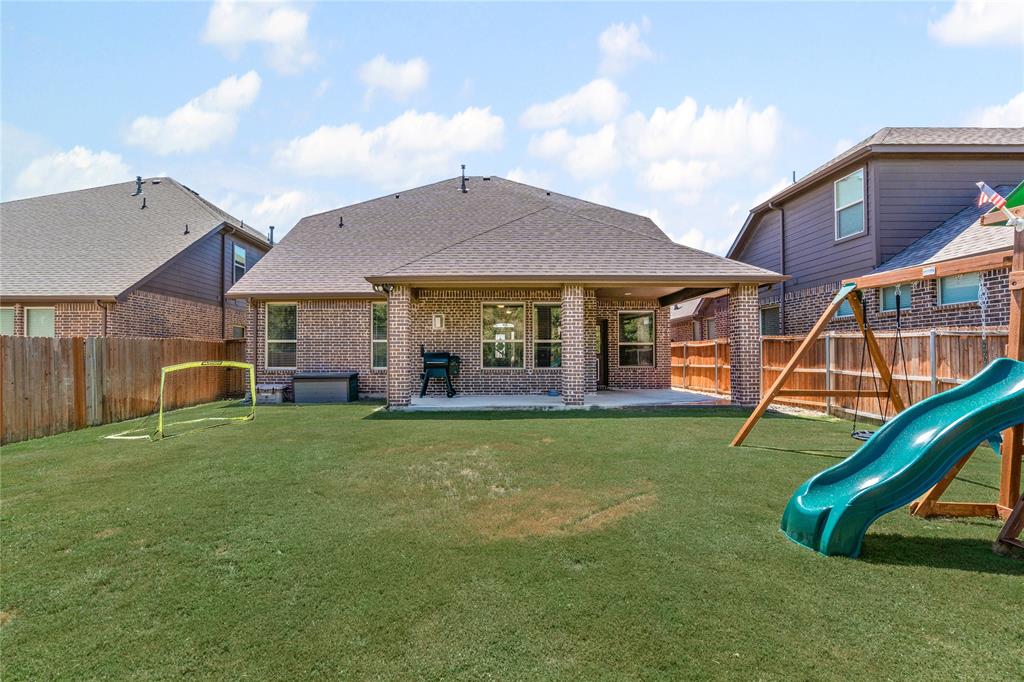 132 Peace Place Property Photo 18