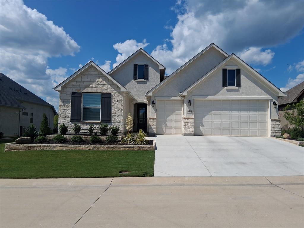 9516 Ceylon Lane