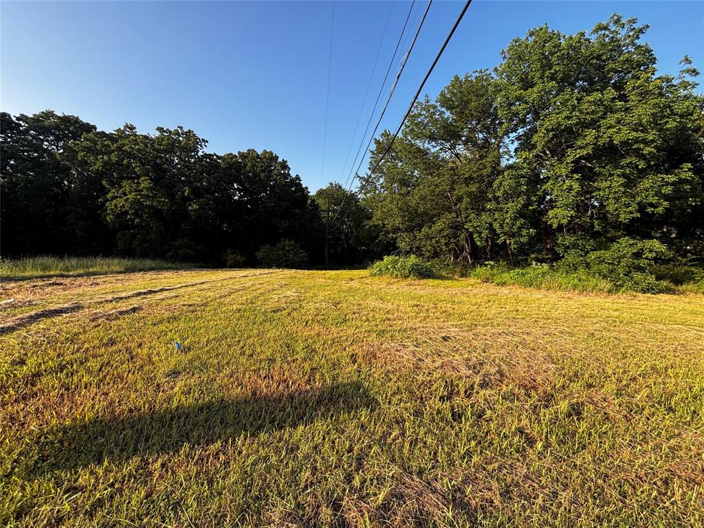 Tbd Loy Drive Property Photo 1